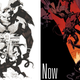 Illustration for article titled Happy Anniversary, Hellboy